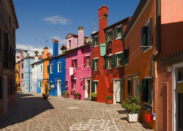 venices-colorful-islands-private-murano-burano-torcello-tour