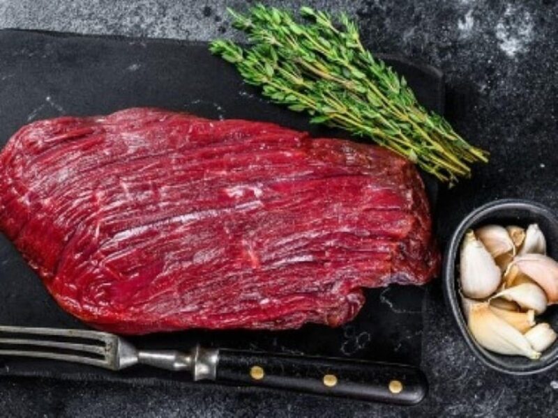 Venison & wine - Who Should Consider This Tour?