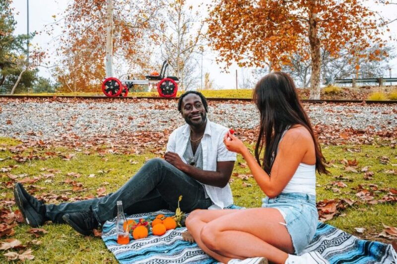 ventura-rail-bike-guided-tour-with-farm-stand-stop