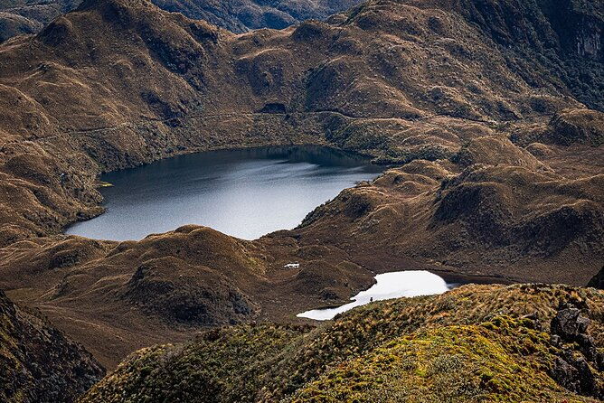 venture-into-rio-quijos-scenic-valley