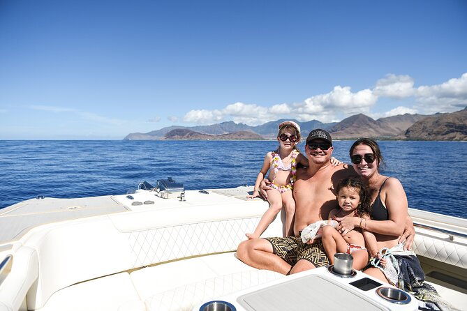 venture-wildlife-snorkel-charter-from-ko-olina