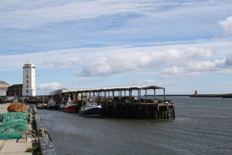 vera-half-day-tv-locations-tour-of-newcastle