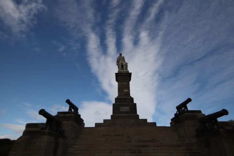 vera-half-day-tv-locations-tour-of-newcastle