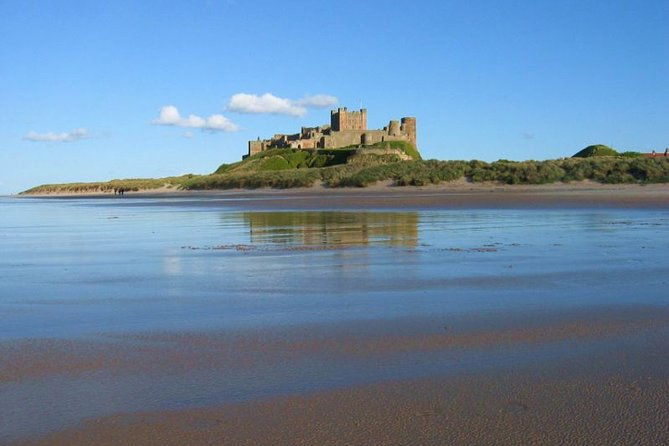 vera-tour-of-northumberland-tv-locations