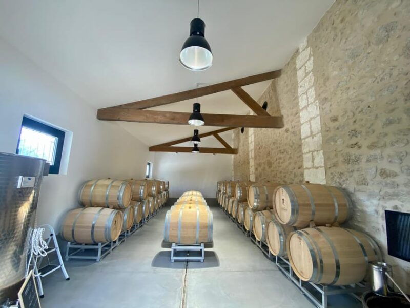 verac-chateau-leperon-wine-tasting-and-masterclass