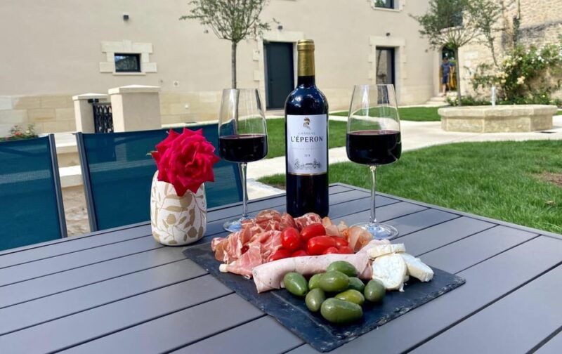 verac-chateau-leperon-wine-tasting-and-masterclass