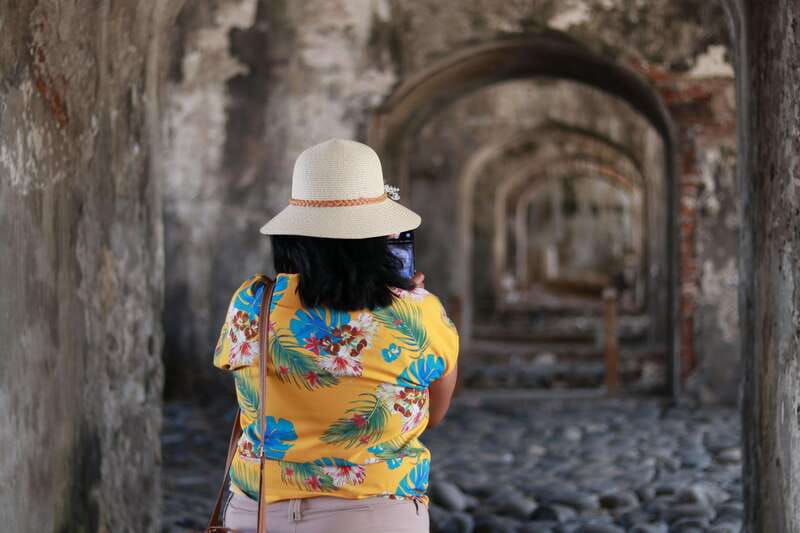 veracruz-5-attraction-tour-with-aquarium-and-boat-tour