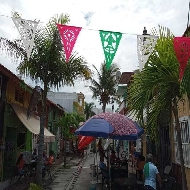 Veracruz: A Journey of Color, Flavor and Heritage - Final Thoughts: Is This Tour for You?