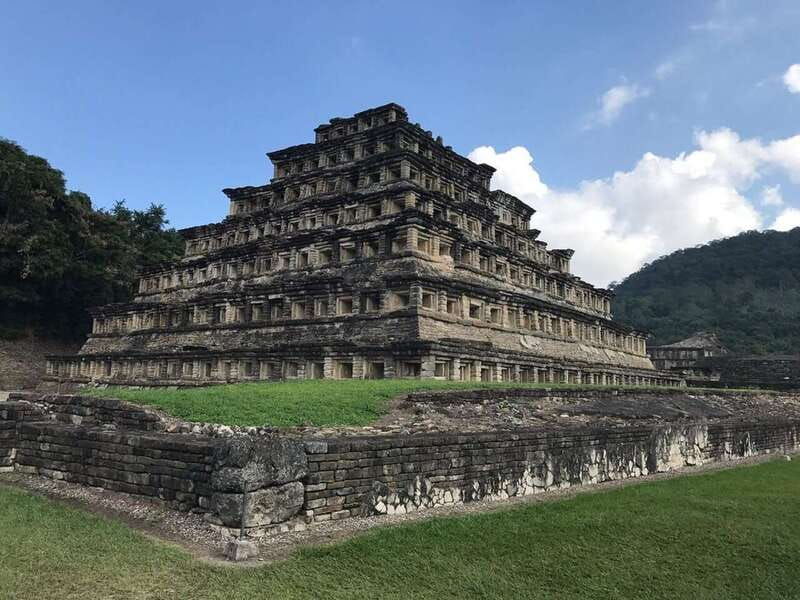 veracruz-el-tajin-archeological-site-skip-the-line-ticket