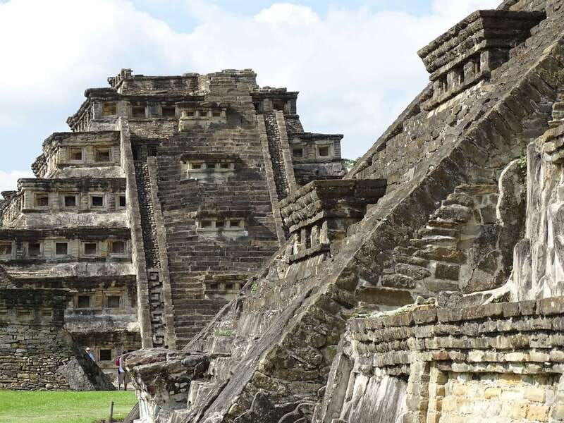 veracruz-el-tajin-archeological-site-skip-the-line-ticket
