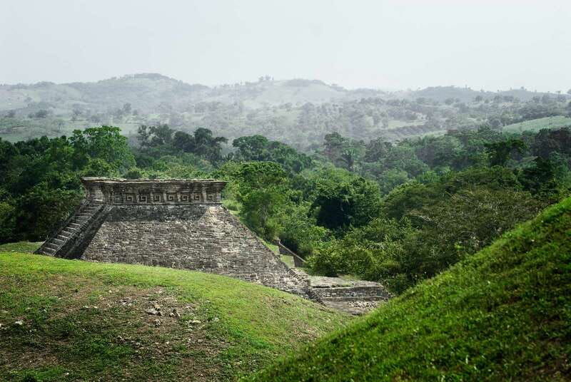 veracruz-el-tajin-archeological-site-skip-the-line-ticket