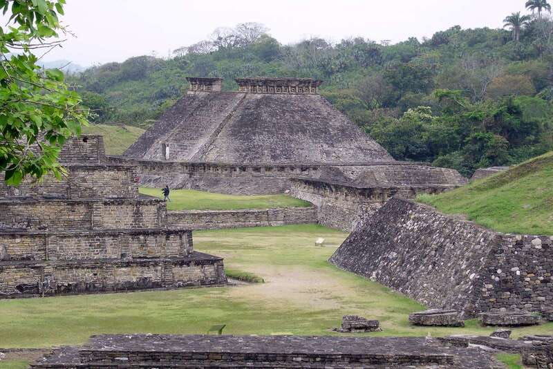 veracruz-el-tajin-archeological-site-skip-the-line-ticket