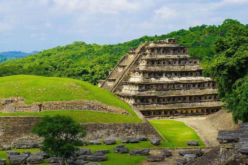 veracruz-el-tajin-archeological-site-skip-the-line-ticket