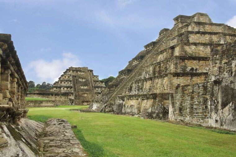 veracruz-el-tajin-archeological-site-skip-the-line-ticket