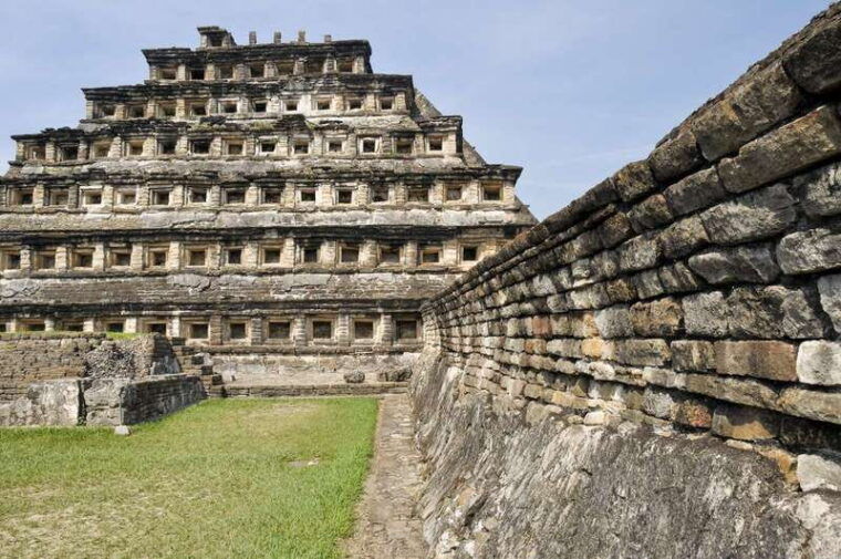 veracruz-el-tajin-archeological-site-skip-the-line-ticket