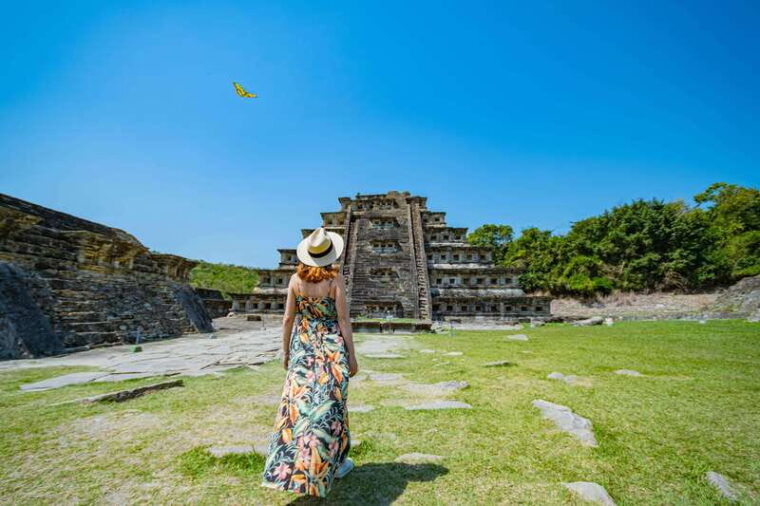 veracruz-el-tajin-archeological-site-skip-the-line-ticket