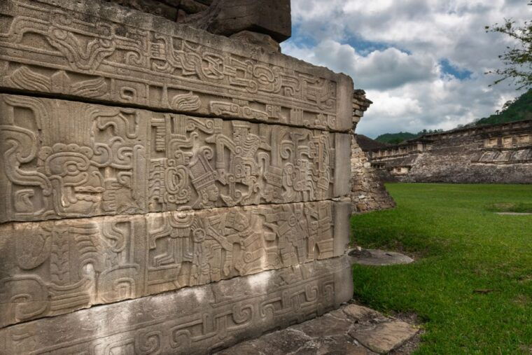 veracruz-el-tajin-archeological-site-skip-the-line-ticket
