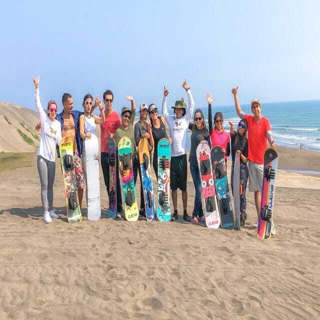 veracruz-sandboarding-in-chachalacas-dunes
