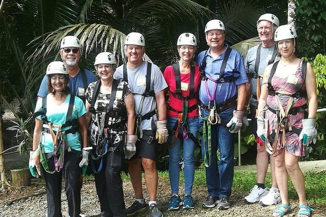 veragua-zipline-canopy-tour-shore-excursion-from-puerto-limon