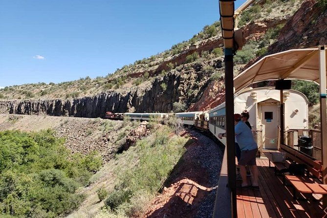 verde-canyon-rail-day-adventure-from-scottsdale-or-phoenix