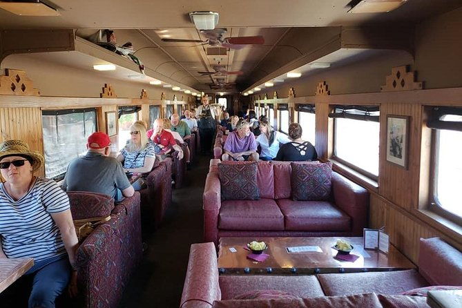 verde-canyon-rail-day-adventure-from-scottsdale-or-phoenix