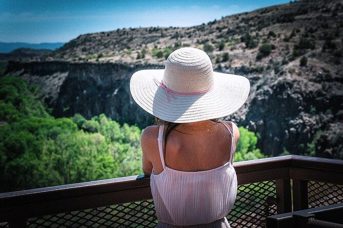 verde-canyon-railroad-adventure-package