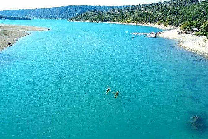 verdon-and-moustiers-ste-marie-tour-from-aix-en-provence