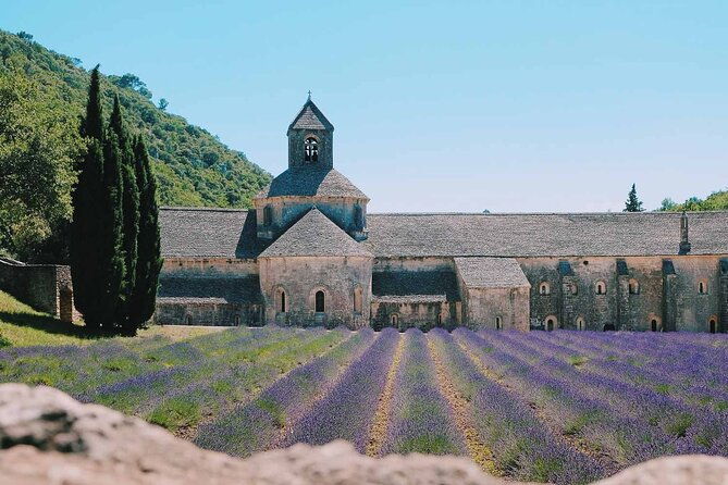 verdon-gorge-the-grand-canyon-of-europe-lake-and-lavender