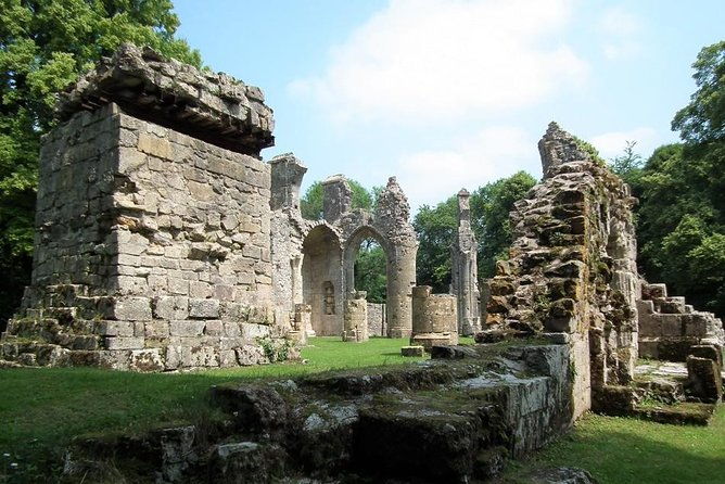 verdun-1916-and-aef-meuse-argonne-offensive-1918-private-tour-27-pax