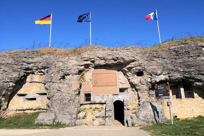 verdun-1916-and-aef-meuse-argonne-offensive-1918-private-tour-27-pax