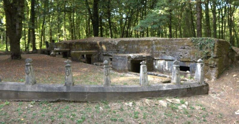 verdun-1916-hell-of-the-battle