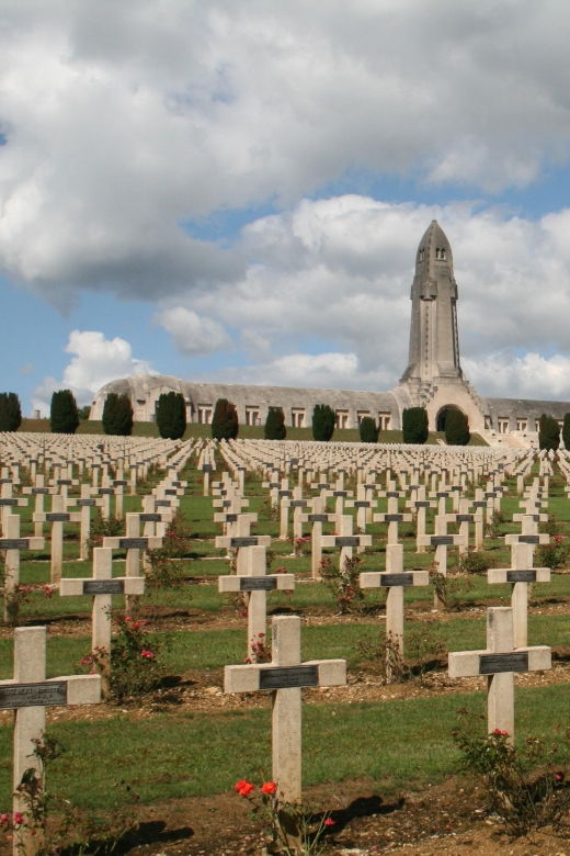 verdun-1916-hell-of-the-battle