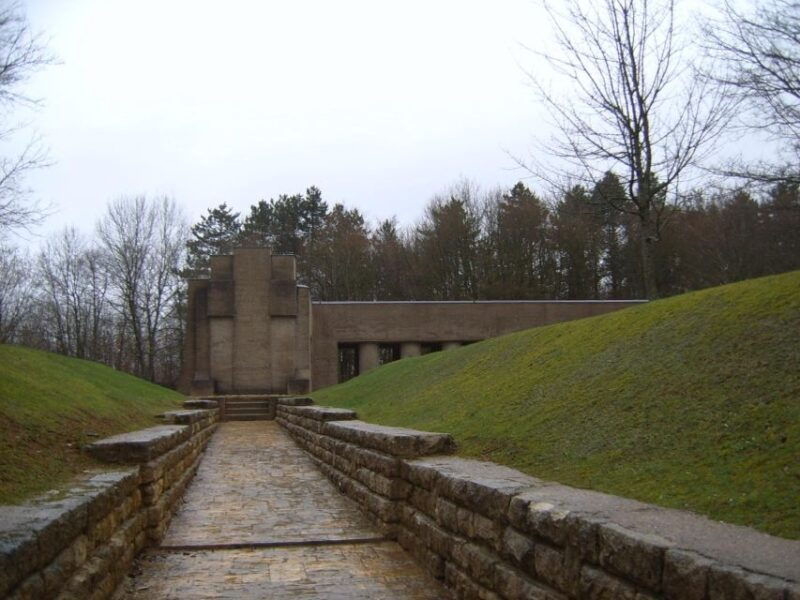 verdun-1916-hell-of-the-battle