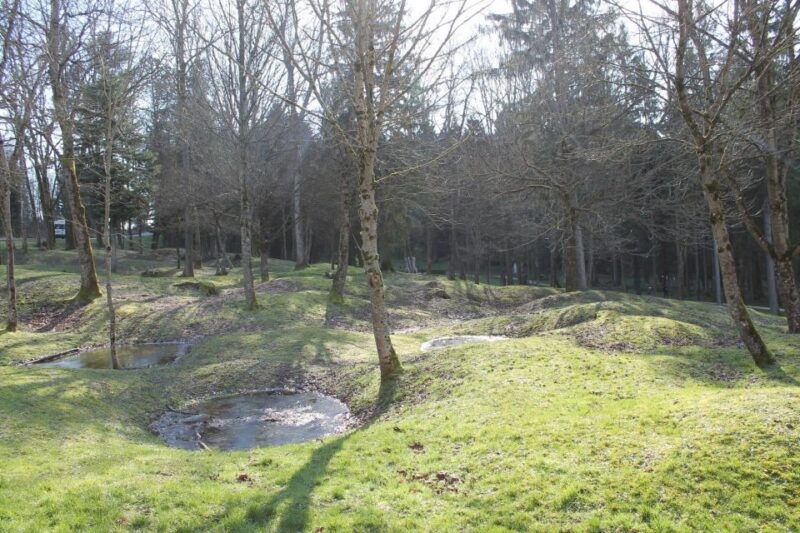 verdun-1916-hell-of-the-battle