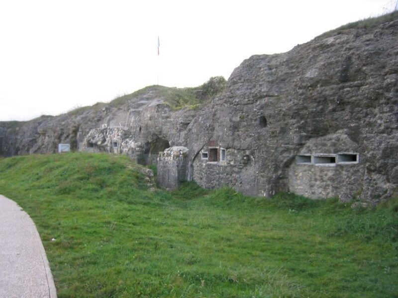 verdun-1916-hell-of-the-battle