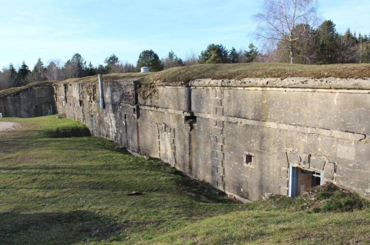 verdun-1916-hell-of-the-battle