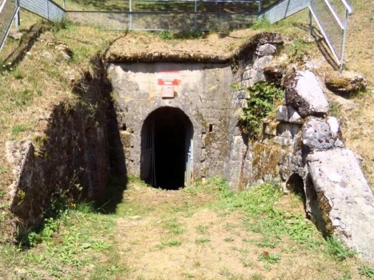 verdun-1916-hell-of-the-battle