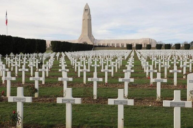 verdun-battlefield-tour-guide-entry-tickets-included-2