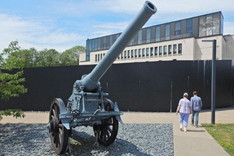 verdun-battlefield-tour-guide-entry-tickets-included-2