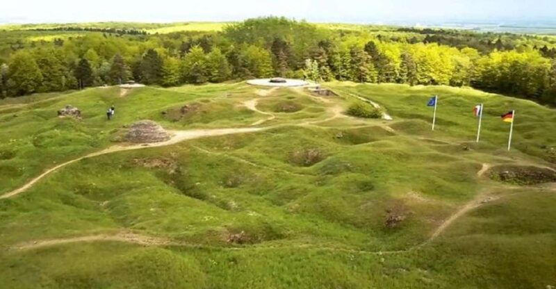 verdun-battlefield-tour-guide-entry-tickets-included-2