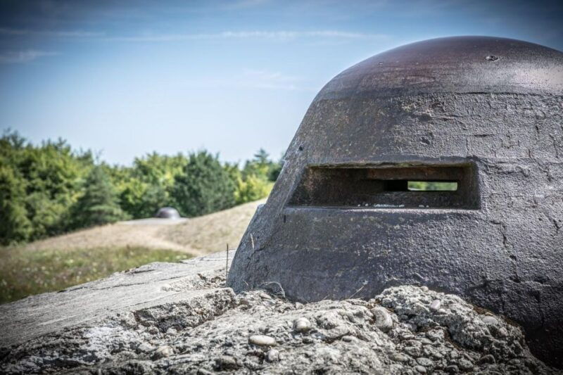 verdun-ww1-private-tour-at-the-great-world-war-battlefields