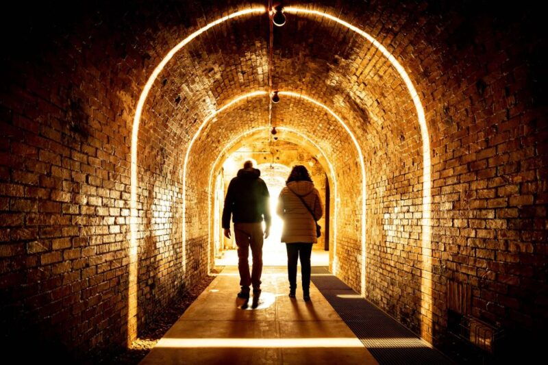 verdun-ww1-private-tour-at-the-great-world-war-battlefields
