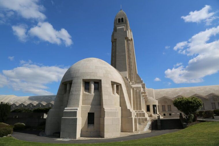 verdun-ww1-private-tour-at-the-great-world-war-battlefields