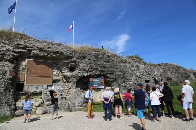 verdun-ww1-private-tour-at-the-great-world-war-battlefields
