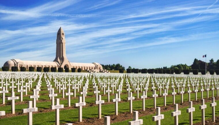 verdun-ww1-private-tour-at-the-great-world-war-battlefields