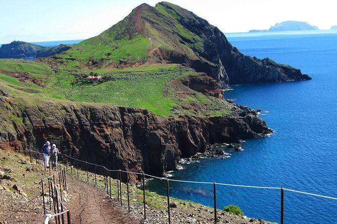 vereda-da-ponta-de-sao-lourenco-trail-walking-tour-2