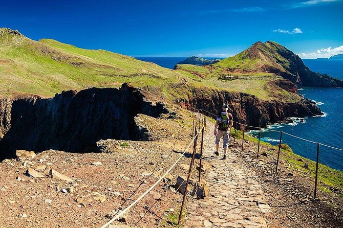 vereda-da-ponta-de-sao-lourenco-trail-walking-tour-2