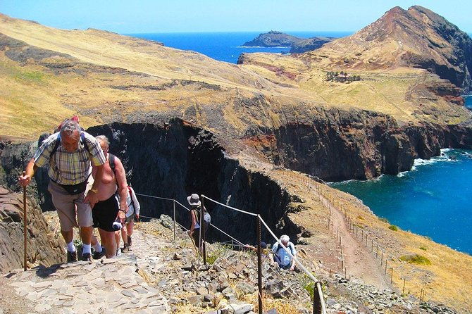 vereda-da-ponta-de-sao-lourenco-trail-walking-tour-2