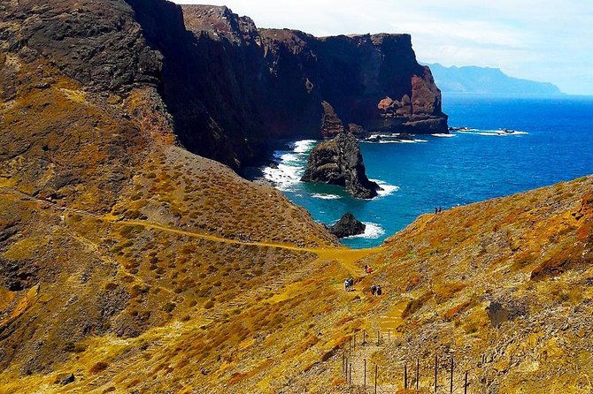 vereda-da-ponta-de-sao-lourenco-trail-walking-tour-2