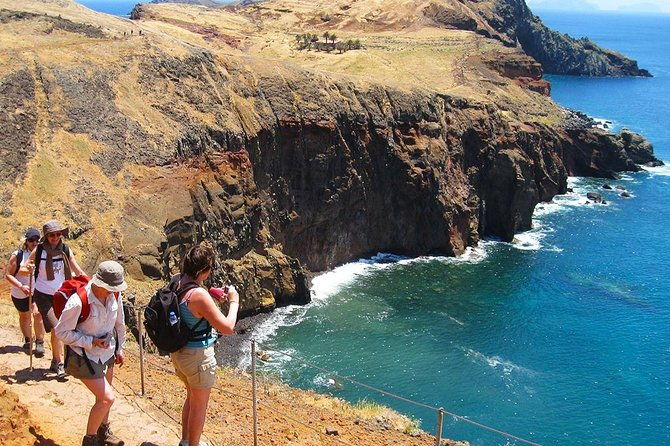 vereda-da-ponta-de-sao-lourenco-trail-walking-tour-2